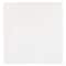 Solid Colour Bandana by Make Market®